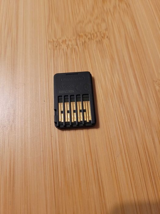 Mario Kart 8 Deluxe Nintendo Switch