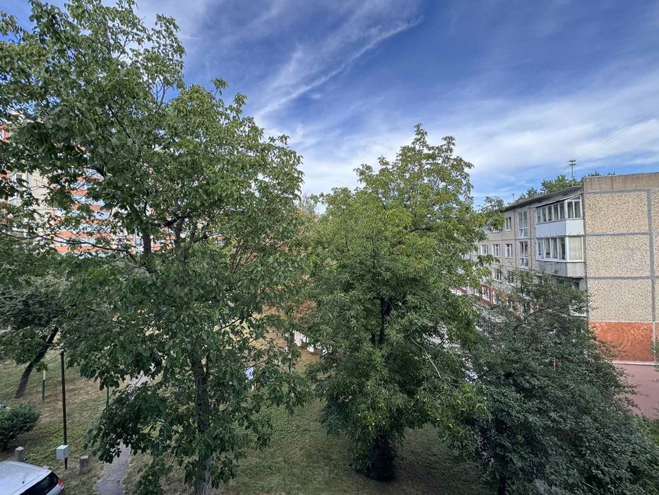 Продаж 2к дружба Карпенка