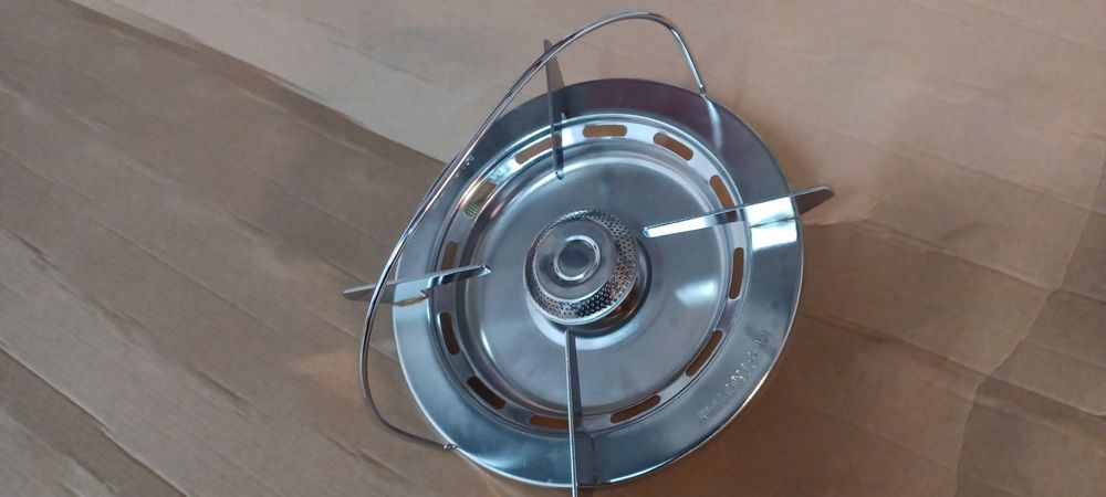 Fogão a gás marca DRESTOYER