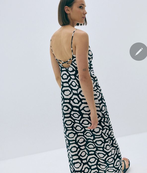 Sukienka Reserved r L