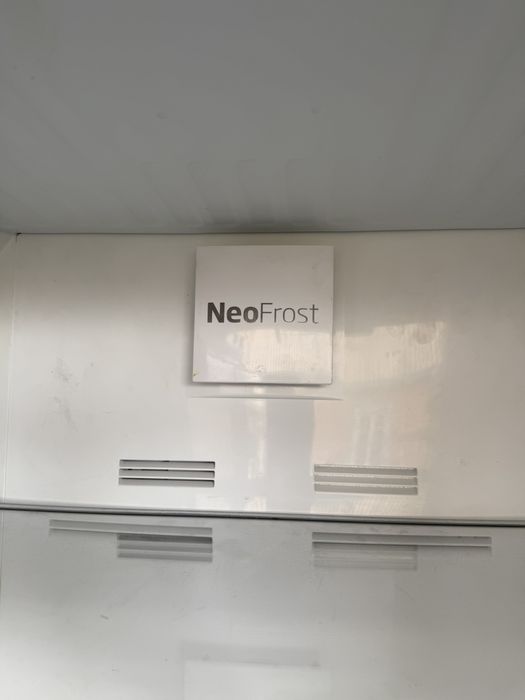 Продам холодильник Beko