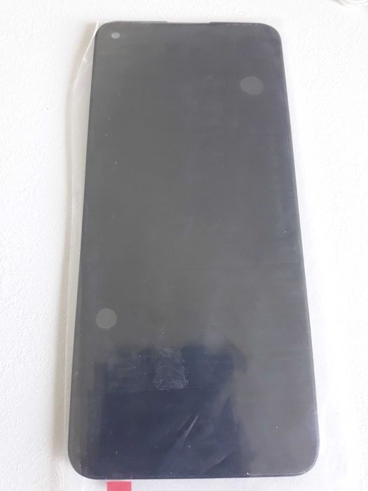 Екран тел Camon 17 CG6j/Camon 18i CG6/Spark 7 Pro KF8