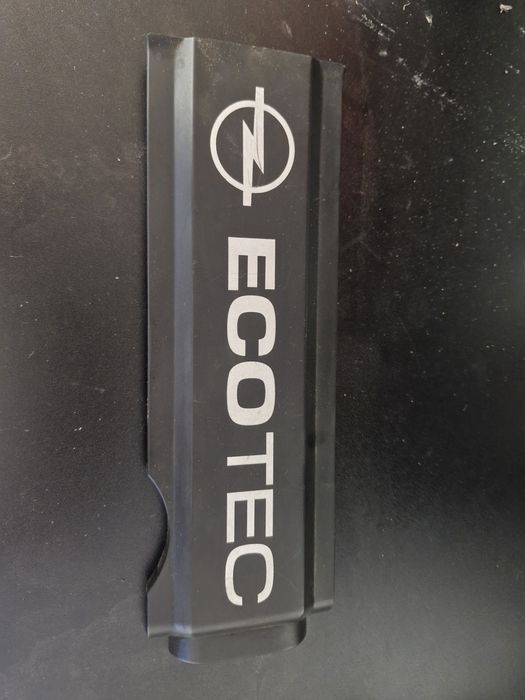 Osłona cewki corsa D C 1.0