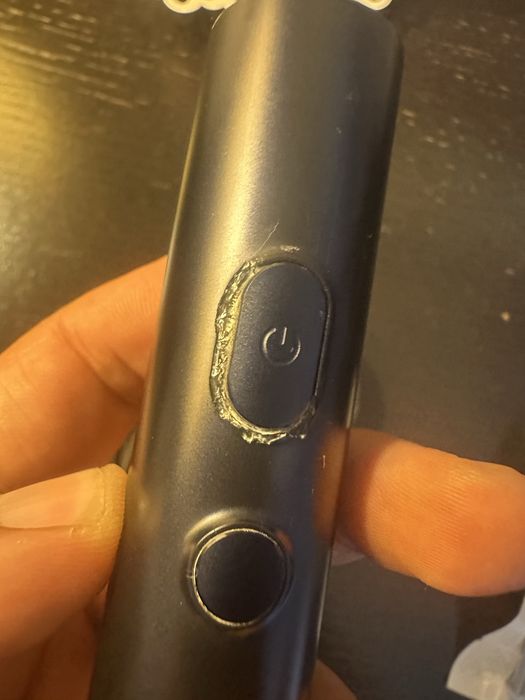 Xiaomi t700 Escova dentes Electrica