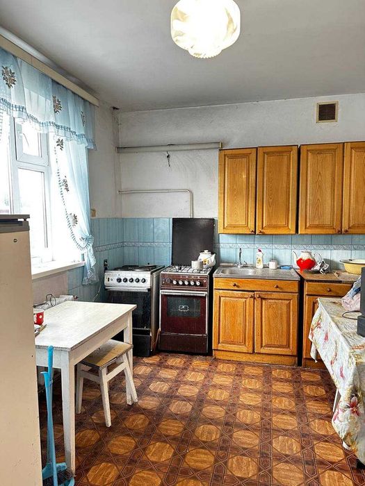 Продаж будинку, Ксаверівка, 89900тис