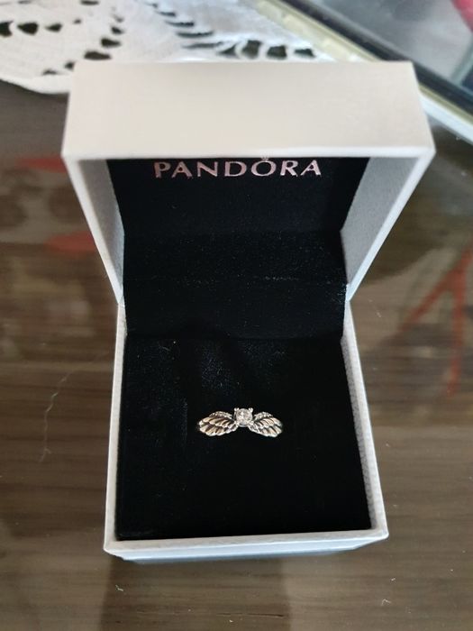 Pandora originais