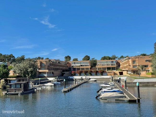 Moradia T4 de Luxo | Quinta da Barca – Esposende