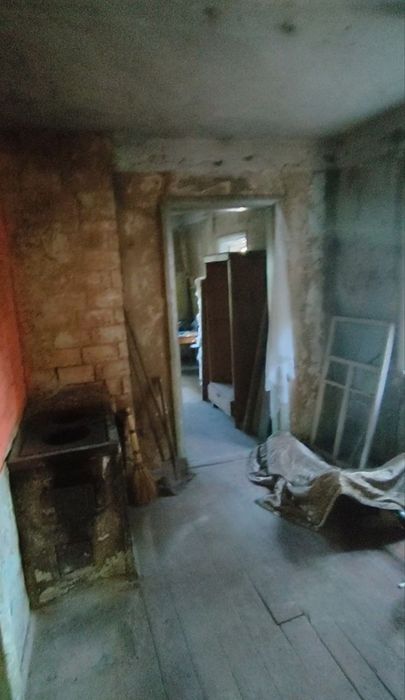 Продам участок в центральной части Люботина