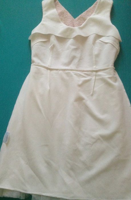 Sukienka damska  r.38