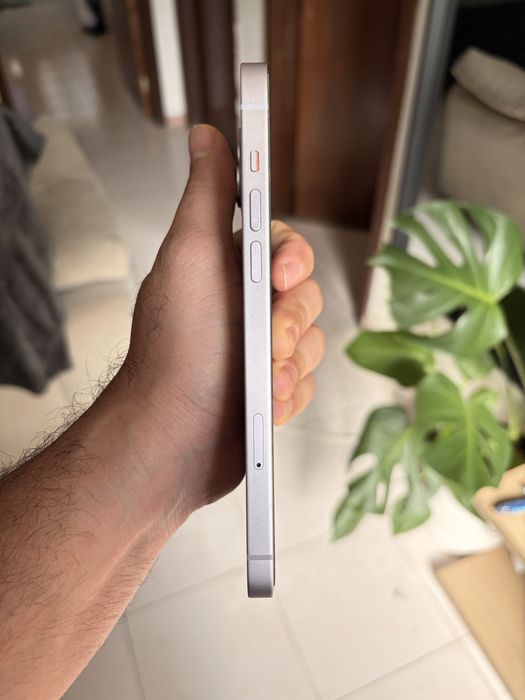 iPhone 14 Plus 128GB | Bateria 83% | Excelente estado | Oportunidade