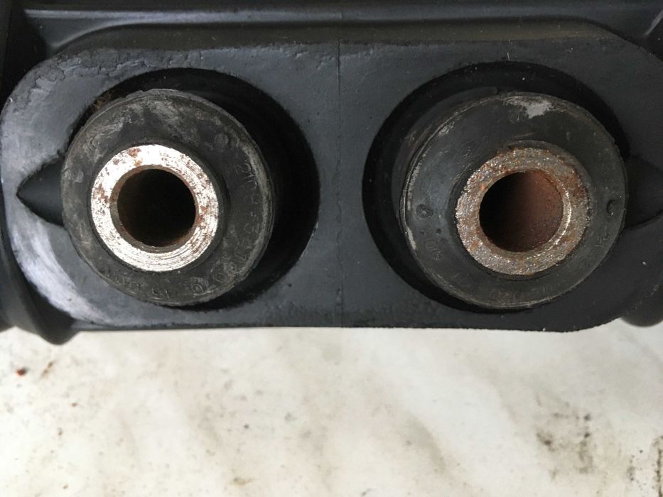 Продам НОВЫЕ рулевая рейка,пыльник,шлейф руля ВАЗ 2108-09-099 АВТОВАЗ