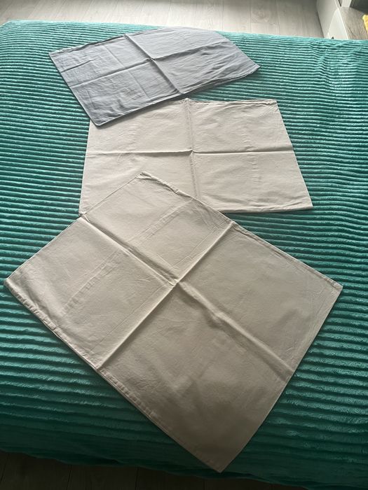 Продам наволочки