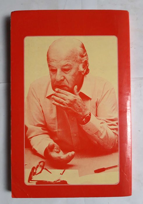 Livro - Ref: CxB - Manuel da Fonseca - Tempo de Solidão