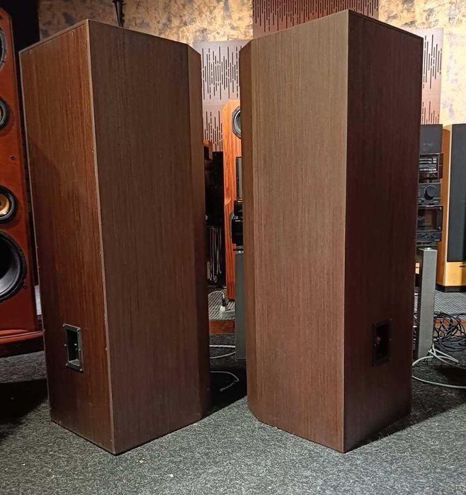 T+A Criterion TMR 160 акустичні системи Hi-End