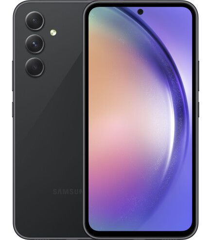 Samsung A546 Galaxy A54 5G 6/128GB