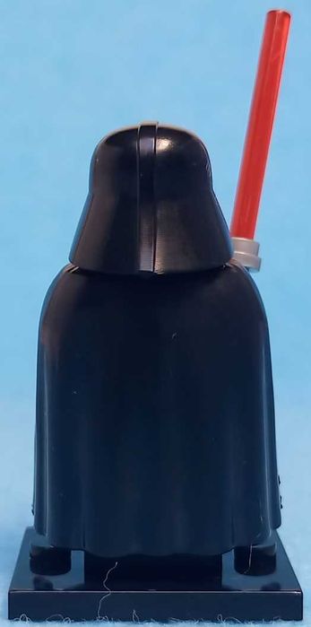 Darth Vader v2 (Star Wars)