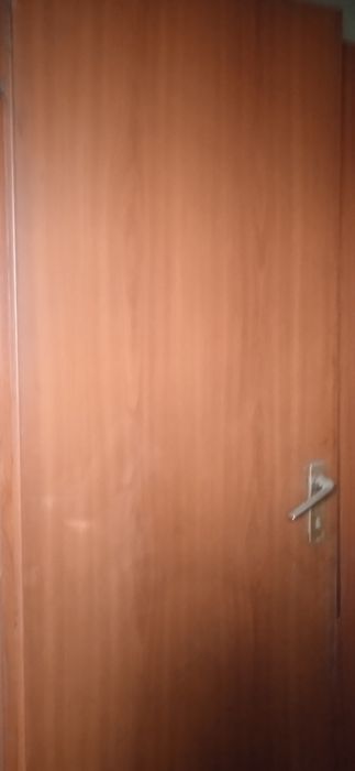 Sprzedam drzwi wewnętrzne