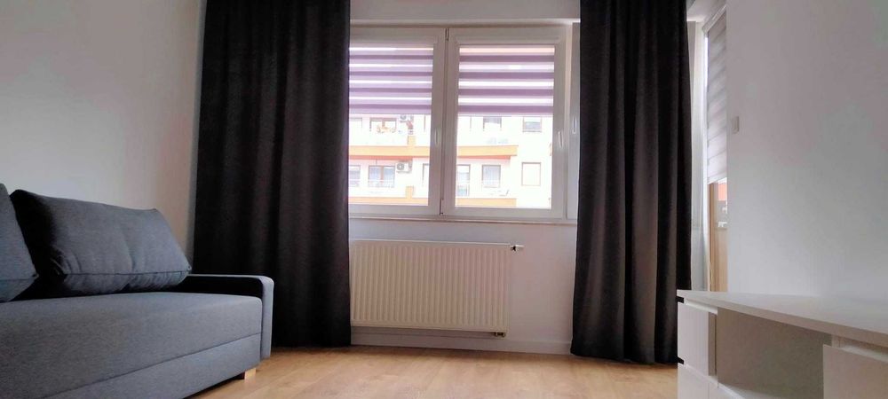 Mieszkanie – Boleń, powiat krakowski - Widok 2