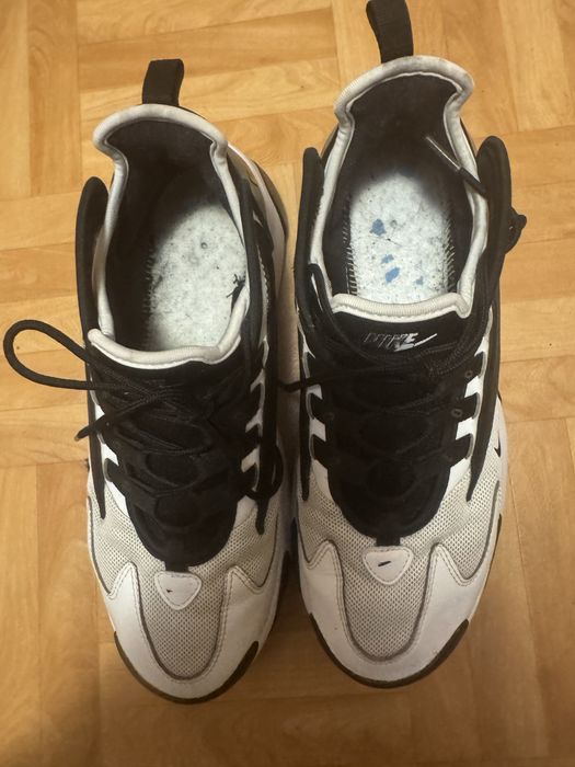 Кросівки nike (оригінал)