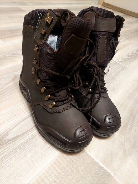 Talan фірми Gore-tex