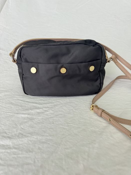 Carteira Bimba y Lola ORIGINAL. Tiracolo.