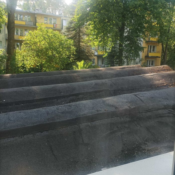 Mieszkanie 2 pokoje 36,7 M2. Lublin.wajdeloty.Lsm. BEZ POSREDNIKOW. - Widok 6