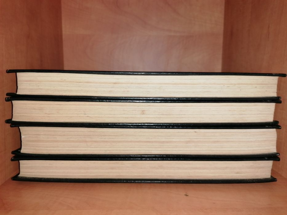 Obra completa de Luis de Camões da Verbo 1980 (Optimo Estado)