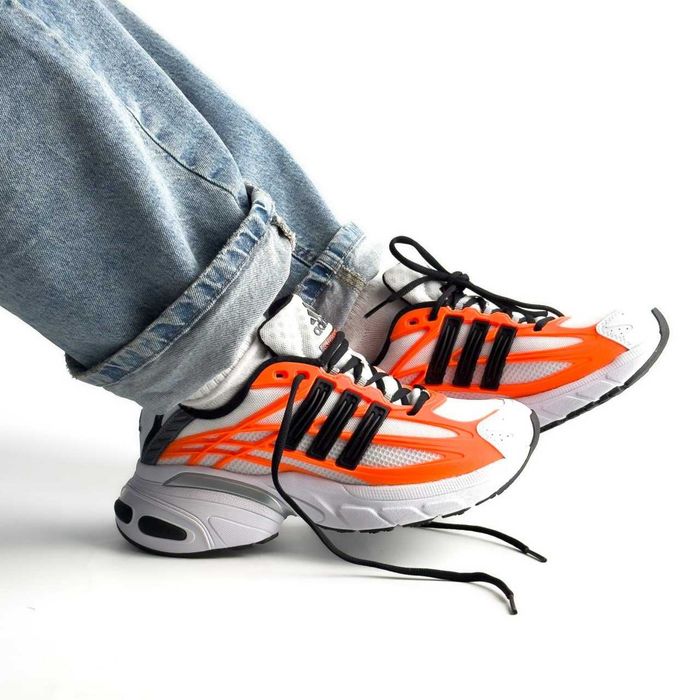 Adidas оптом для бізнесу