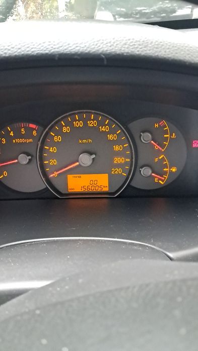 Kia.Carens ||| .