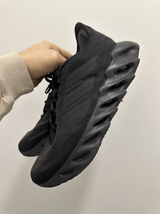 Adidas switch fwd rozmiar 47 1/3