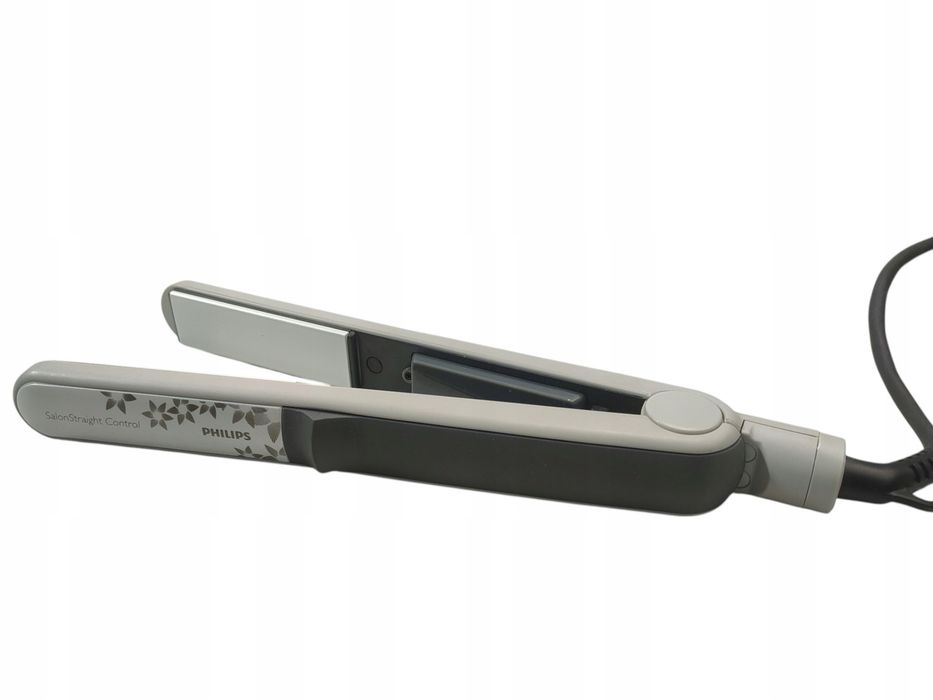 Випрямляч для волосся philips salon straight control