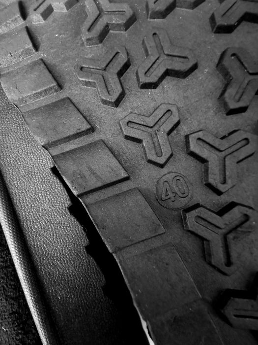 Новые угги 39 + носки