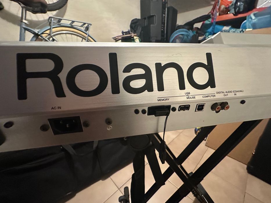 Fantom G6 -850€ (barato)