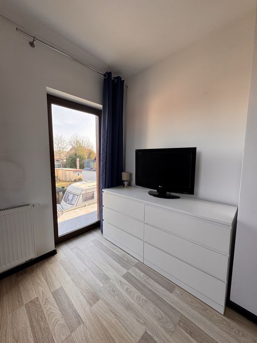 Wynajmę pokój w Malborku.