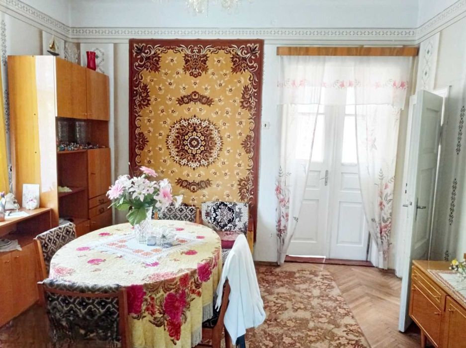 Продаж будинку в м. Болехів