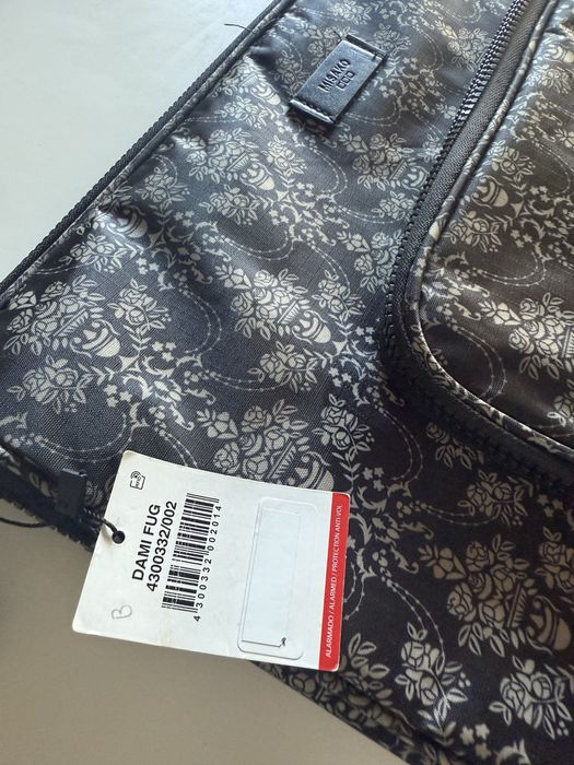 Capas Misako para portatil, tablet e cabos