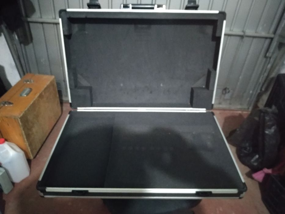 Diverso Material de Guitarra