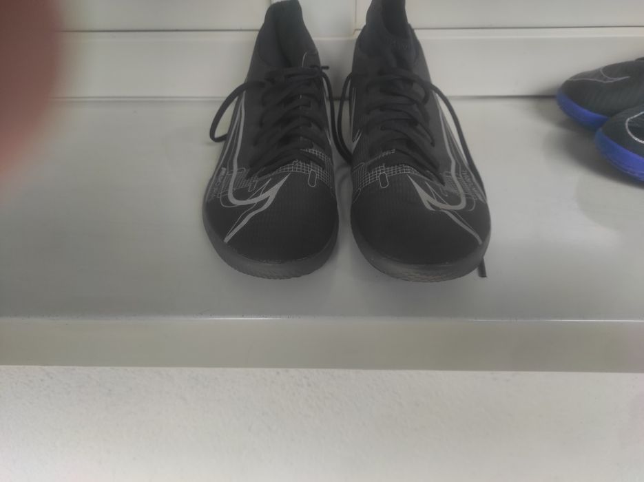 Halówki Nike nr 43