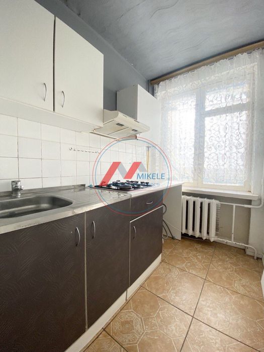 Без% 1к 30м вул. Березняківська 36-Г м Лівобережна Березняки