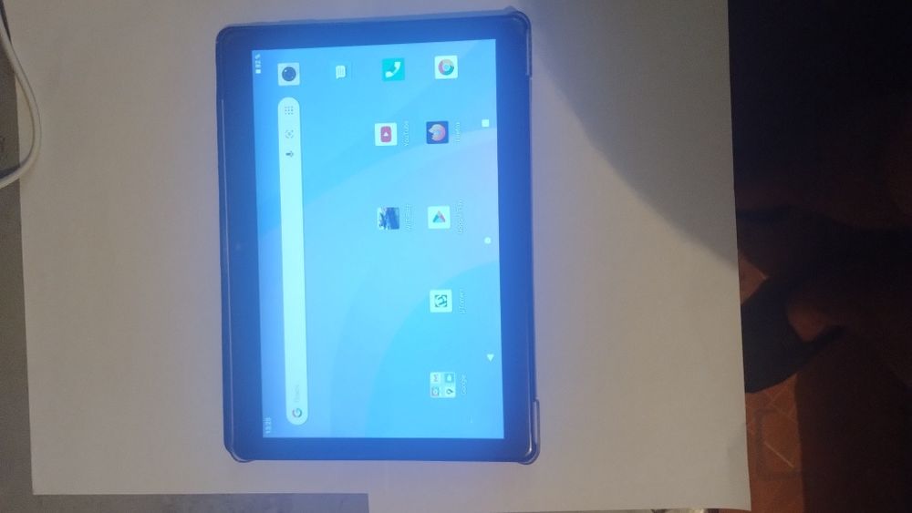 Планшет 2/32 android 10