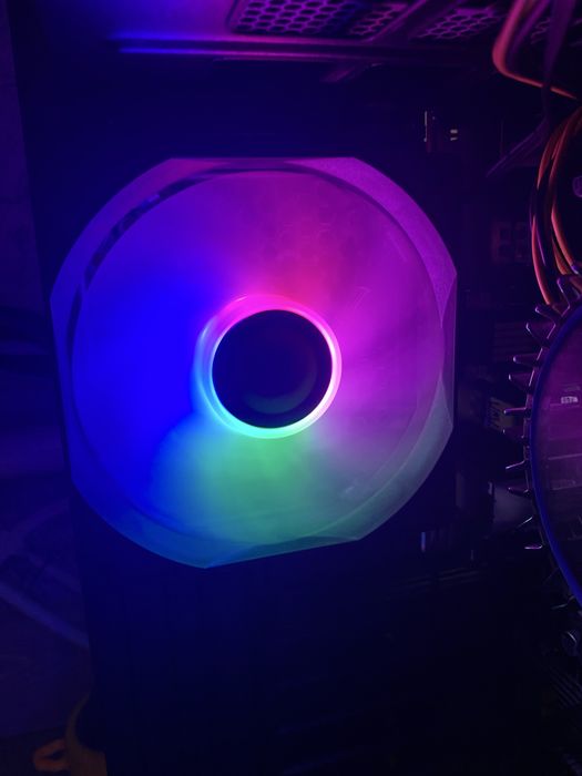 Продаю ігровий блок в повному комплекті