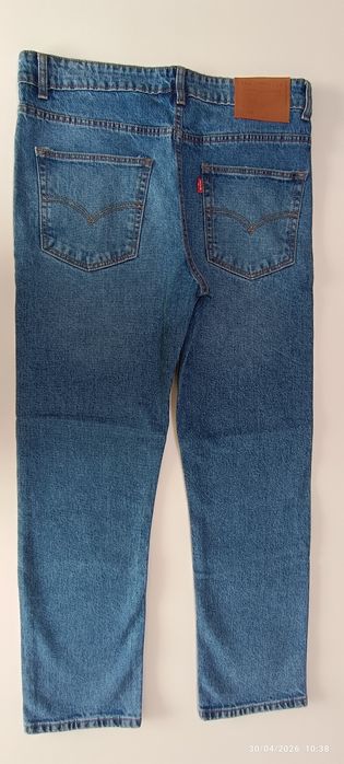 Levi's 511 numero 42