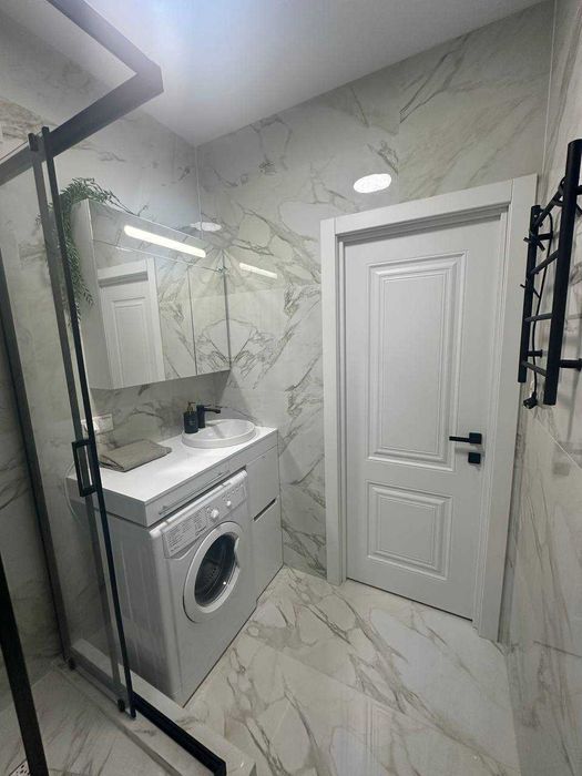 Оренда 1 кімнатної квартири