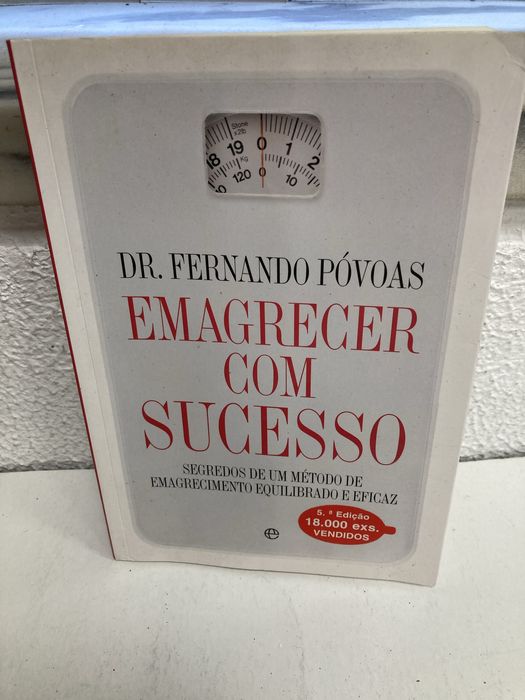 Livro de Ouro Sport Lisboa e Benfica, Diário de Notícias
