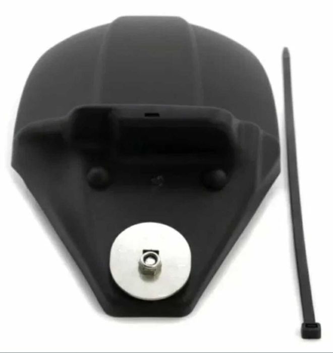 Guarda Lamas Honda NC 750X 700X S e Integra