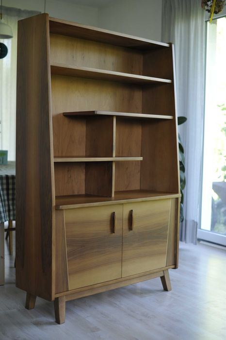 Biblioteczka PRL BILEA