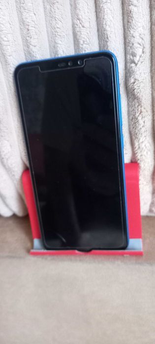 Xiaomi Redmi Note 6 Pro