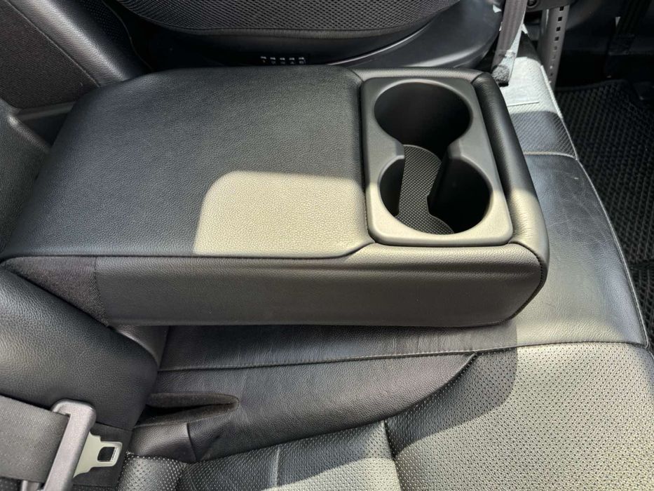 Hyundai Sonata 2014 • Газ/бензин • Максимальна комплектація