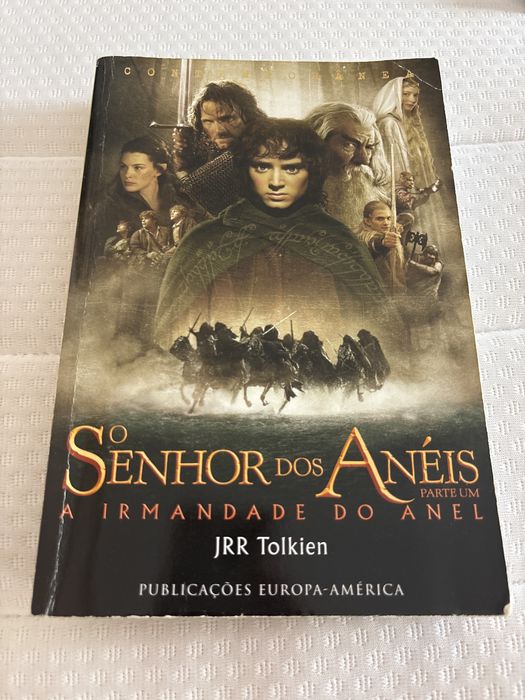 JRR Tolkien , Cassandra Clare