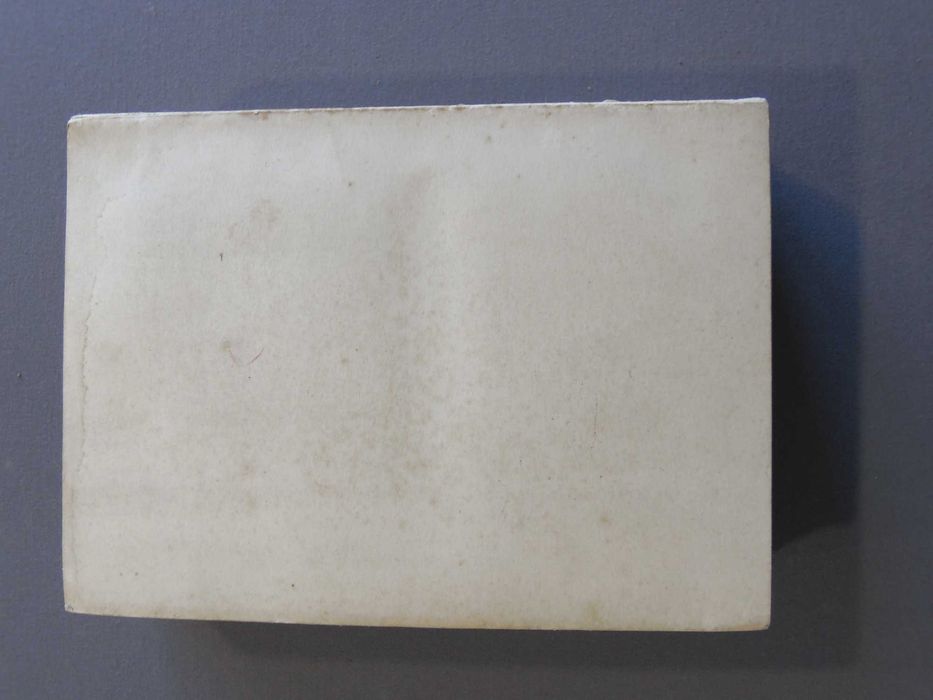 Obras Completas de Luciano Pereira da Silva - Vol I